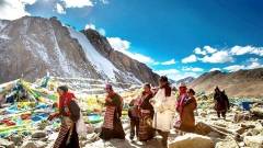 Tibet Ngari (Ali) Tours FAQs – Everything You Need to Know Before You Go