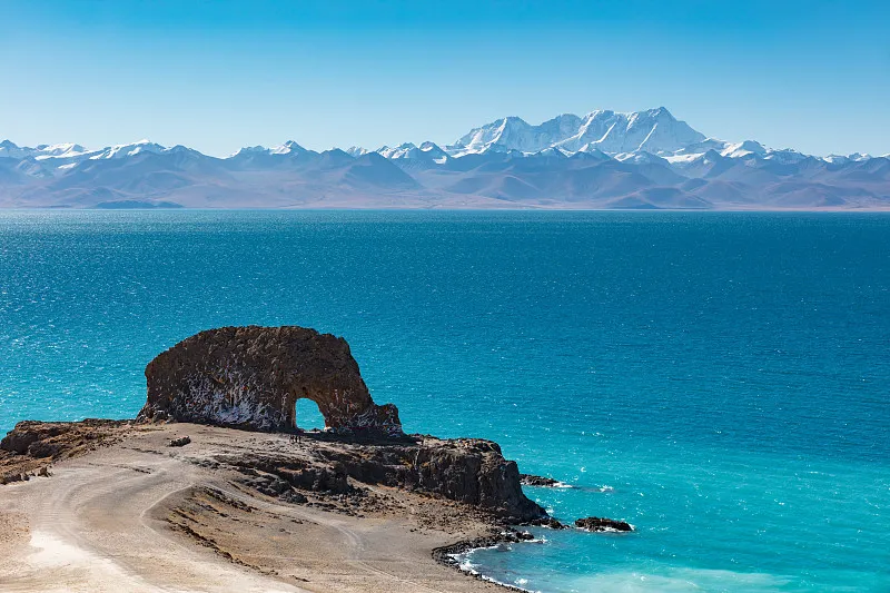 Tibet Weather in November: Clear Skies, Fewer Crowds & Chilling Charm