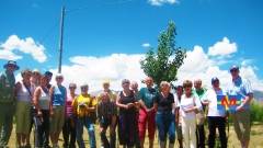 Tibet Travel Permit: A Complete Guide by China Dragon Travel