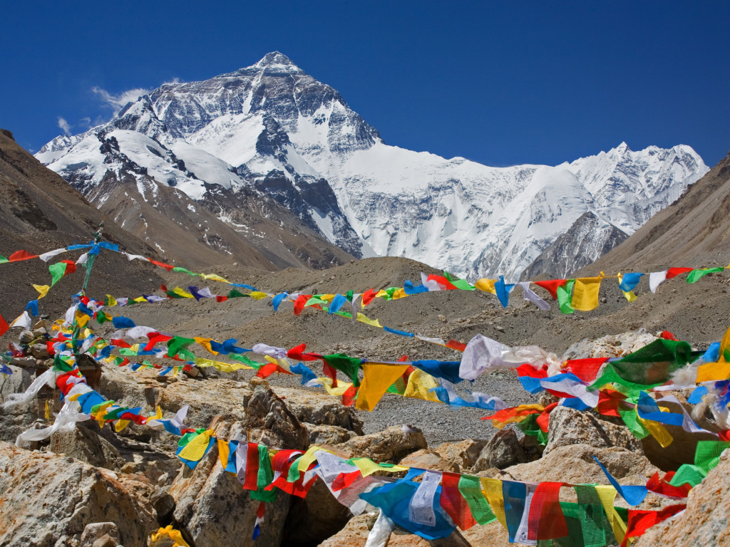 Tibet-Everest-737-1024x768-1550247276 (1)