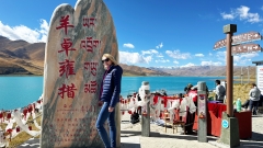 Best Time to Visit Tibet: April - June & September - October