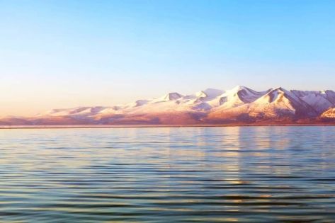 How Much Does a Tibet Trip Cost ? Complete Budget Breakdown