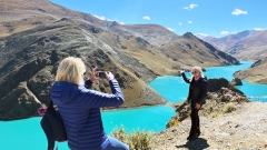 Summer Travel in Tibet: Essential Tips to Avoid Common Pitfalls