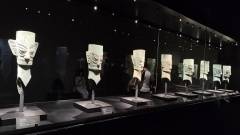 Sichuan Sanxingdui Museum: Must-See Highlights and Visitor Guide