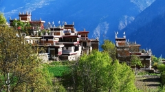 Top 10 Things to Do in Sichuan for First-Time Visitors