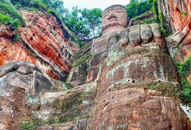 leshan-giant-buddha-sichuan-700-9