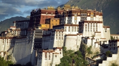 Tibetan Language Basics for Travelers