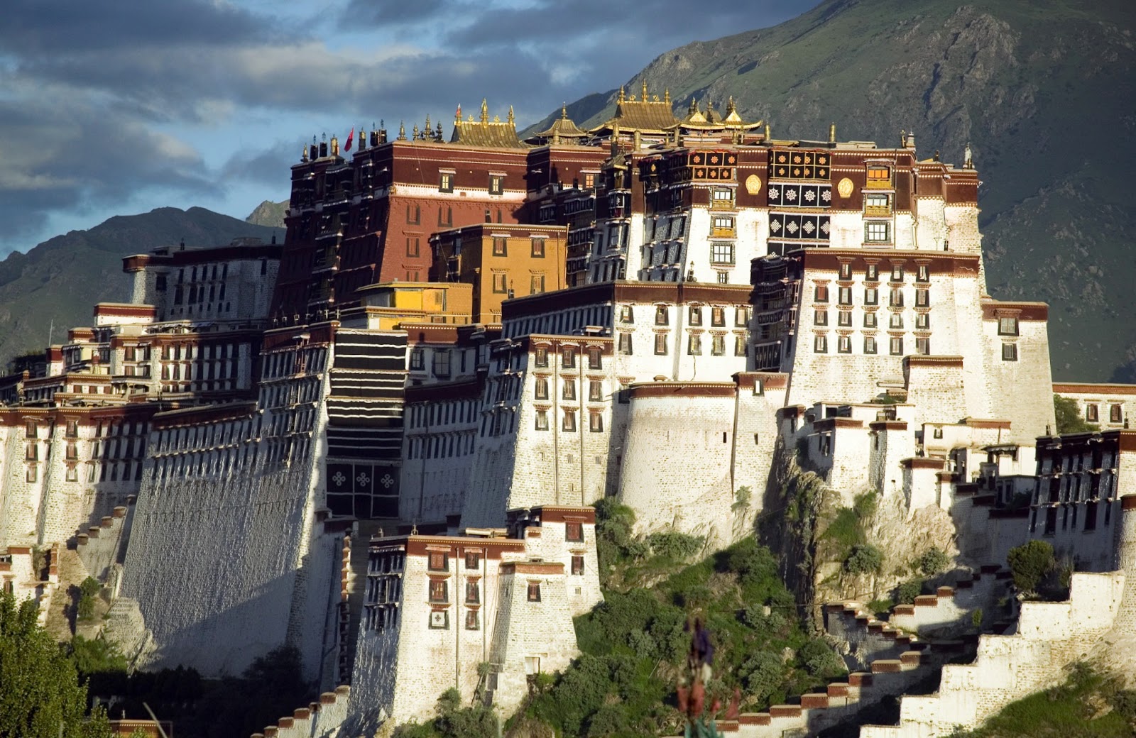 Lhasa-Tibet-China-8