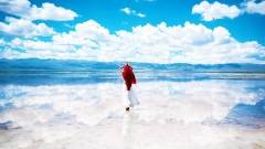 10-Day Silk Road Tour: Dunhuang, Mogao Caves, Urumqi & More