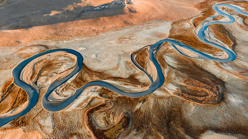 Tibet’s Top 10 Must-Visit Cities: A Journey Through Culture, Altitude & Adventure