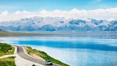 Northern Xinjiang In-Depth Travel: Unlock the Natural Essence of Kanas, Ili, and Sayram Lake