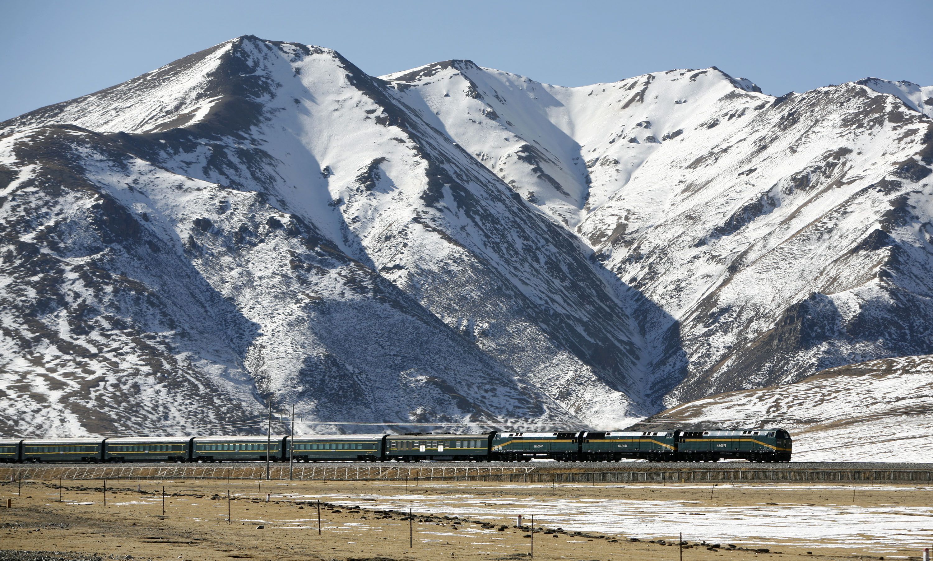 140801115518-tibet-2-qinghai-tibet-railway