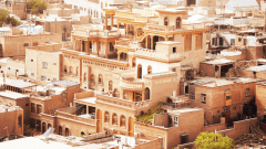 Southern Xinjiang Travel Guide: Gateway to the Silk Road's Lost Oasis