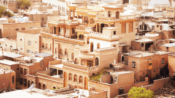 Southern Xinjiang Travel Guide: Gateway to the Silk Road's Lost Oasis