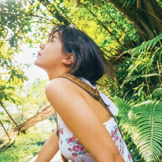 CHENG - Senior Travel Consultant