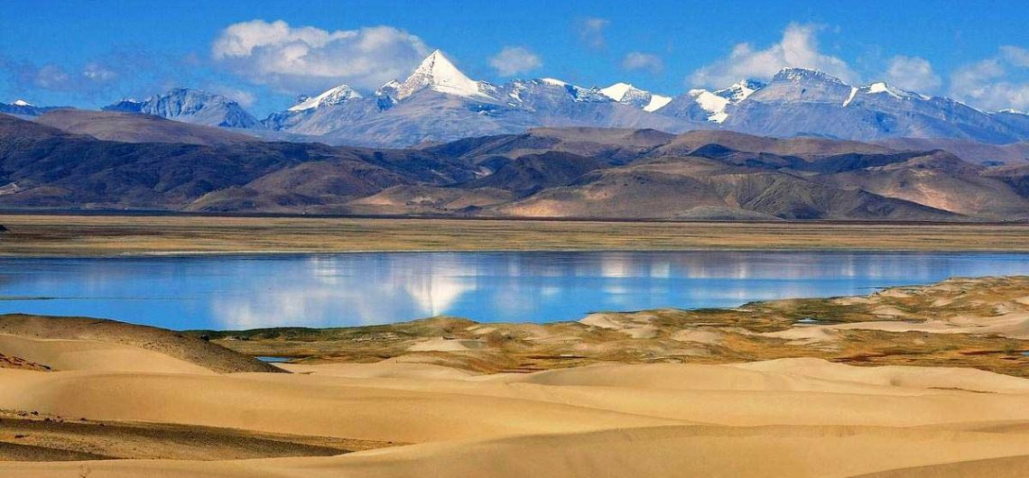Tibet-Zhongba-Earthquake-Zhongba-Natural-Scenery-1140x530