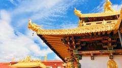 Top 5 Reasons Why Tibet Should Be on Your Travel Bucket List