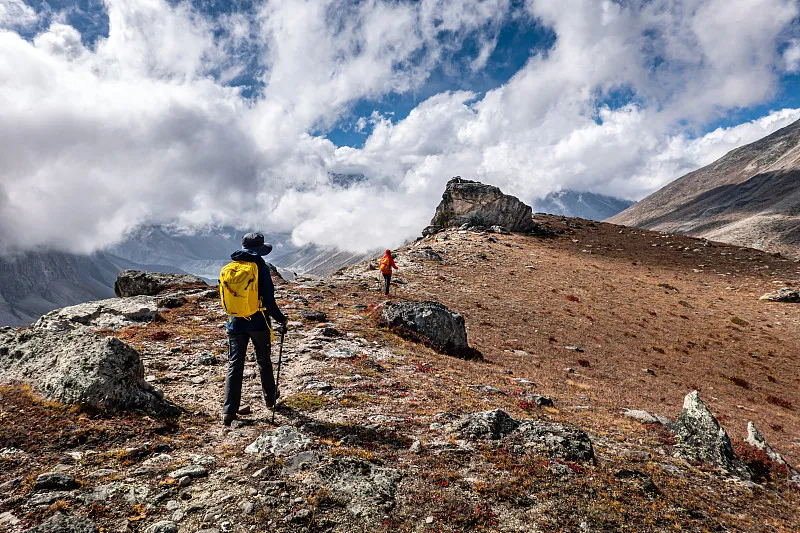 Tibet’s Top 10 Must-Visit Cities: A Journey Through Culture, Altitude & Adventure
