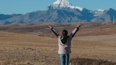 Responsible Tourism in Tibet: How to Travel Respectfully