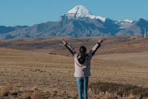 Responsible Tourism in Tibet: How to Travel Respectfully