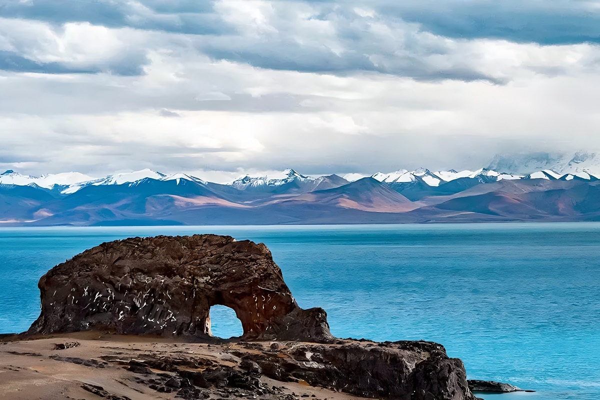 namtso-09-90127