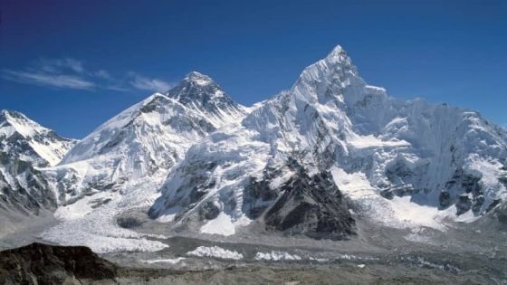 Winter in Tibet: Why It’s an Underrated Season