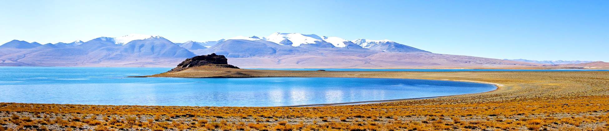 China Dragon Travel 1