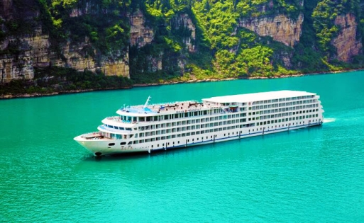 Yangtze River Cruise Tour FAQs: Everything You Need to Know