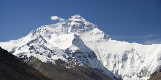 Winter in Tibet: Why It's an Underrated Season