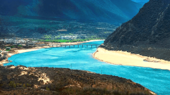 The Origins of Tibetan Civilization in Yarlung Valley