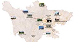 Is Sichuan, China Worth Visiting? A Complete Guide to Its Top Attractions and Famous Food
