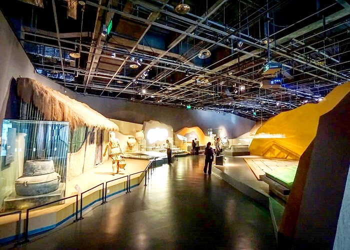 Jinsha-Site-Museum-金沙遗址博物馆2_副本