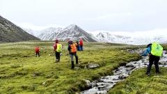 Tibet Trekking FAQs -  Permits, Altitude & Packing