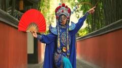 Discover Sichuan Traditional Culture: What Makes Sichuan Unique?