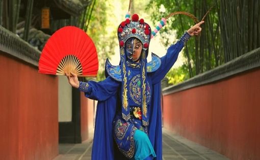 Discover Sichuan Traditional Culture: What Makes Sichuan Unique?