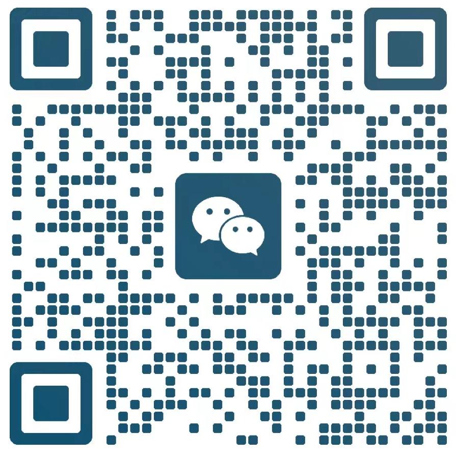 WeChat