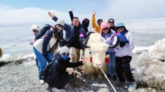 How to Travel from Singapore to Tibet？