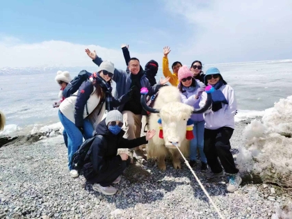 How to Travel from Singapore to Tibet？