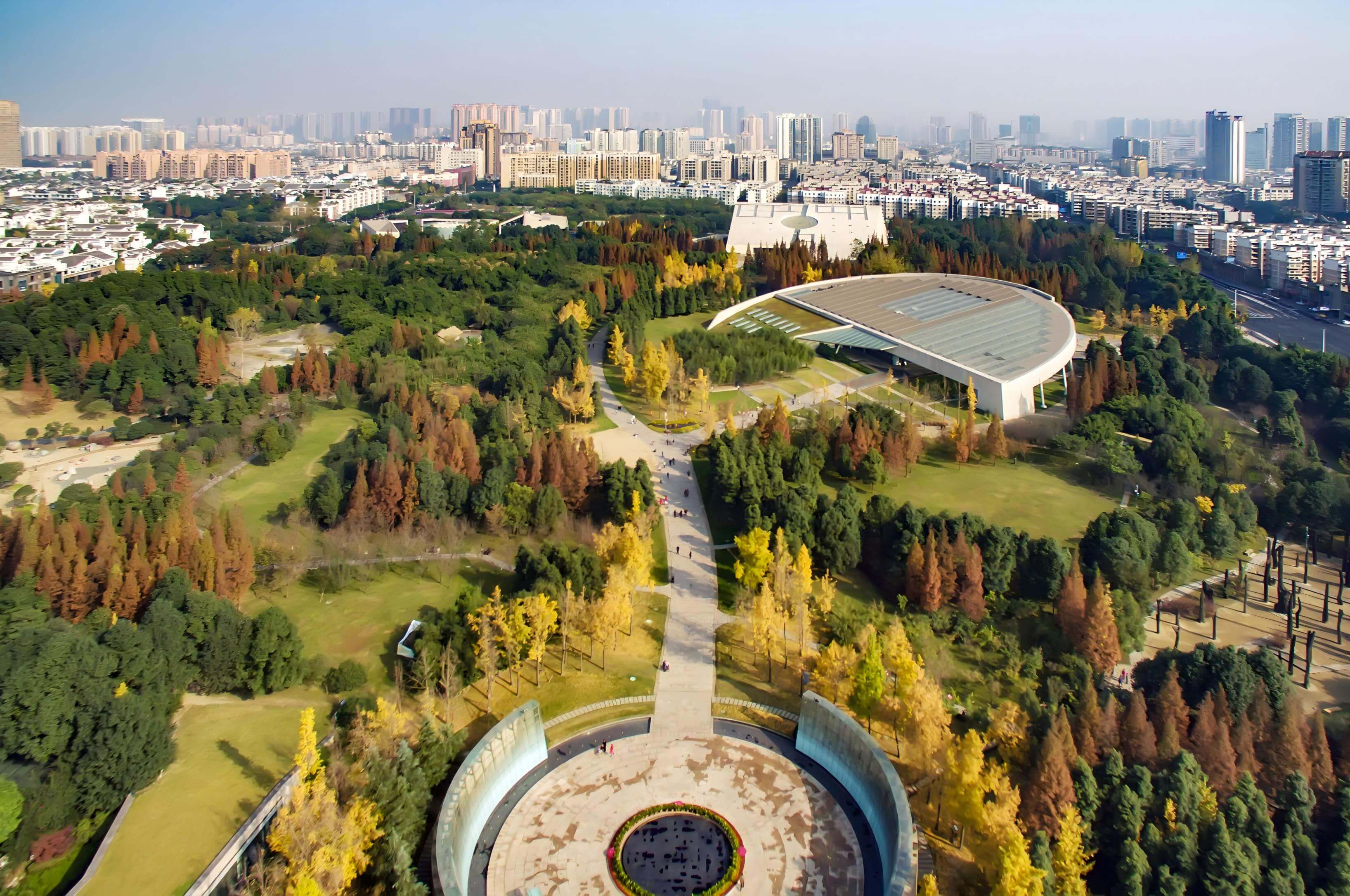 金沙遗址博物馆全景_1715588097073(1) (1)