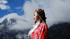 Tibet Weather in January: What to Pay Attention to When Traveling to Tibet in January