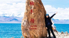 Tibet Weather in February: What to Pay Attention to When Traveling to Tibet in February