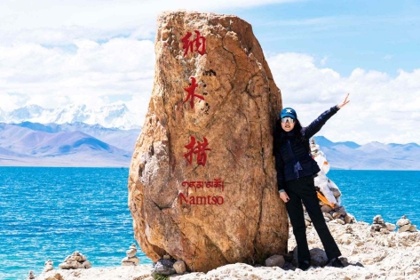 Tibet Weather in February: What to Pay Attention to When Traveling to Tibet in February
