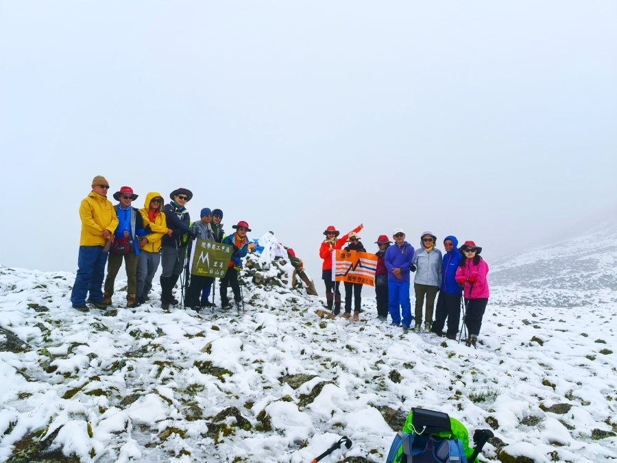 15-Day Lhasa to EBC, Kailash Kora Customized Tour: Lhasa, Everest, Kailash & Sacred Lakes