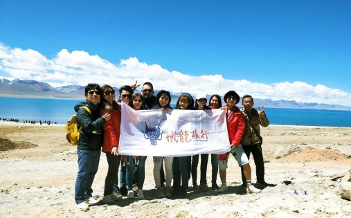 Visit Tibet in 2025: Tourist Permits, Visa-Free Entry & Safety Tips