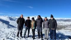 Ultimate 9-Day Everest & Ngari Itinerary: Discover Yamdrok Lake, Kailash, and Hidden Gems