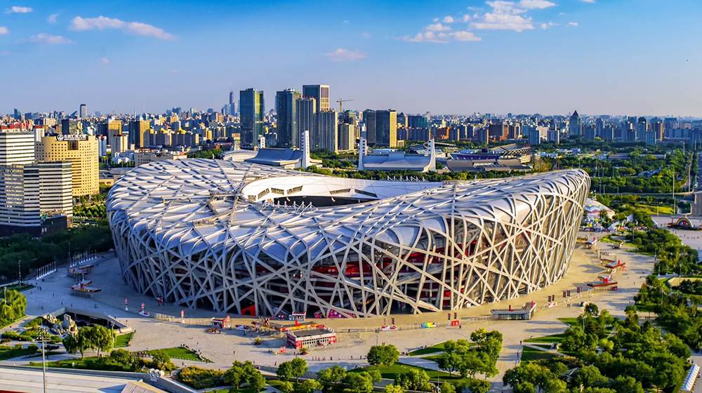 10-Day Beijing · Xian · Guilin · Shanghai Tour: Chinese Classic Cultural Tour