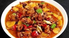 Xinjiang Food Culture: A Culinary Journey through China’s Northwest