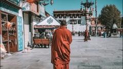 How Much Does a Tibet Trip Cost ? Complete Budget Breakdown