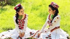 10 Tips for an Unforgettable Xinjiang Journey