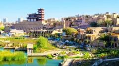 Kashgar Travel Guide: Discover the Legendary Crossroads of the Silk Road